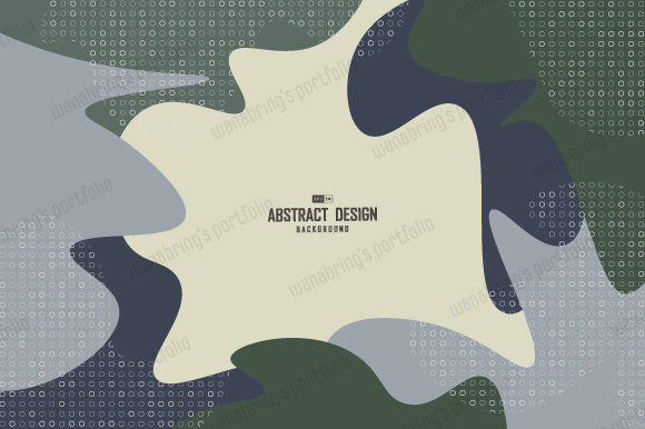 Download Abstract Color Nature Theme Concept - Nature theme Collection